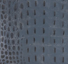 Load image into Gallery viewer, STRAPPY FOLDOVER