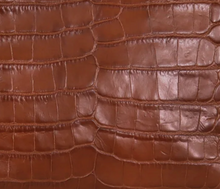 Load image into Gallery viewer, LARGE STRAPPY POUCH