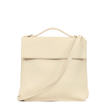 Load image into Gallery viewer, TOP HANDLE CROSSBODY