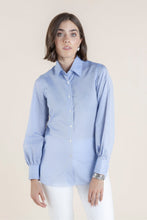 Load image into Gallery viewer, VANESSA BLOUSE