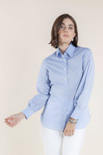 Load image into Gallery viewer, VANESSA BLOUSE