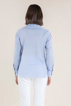 Load image into Gallery viewer, VANESSA BLOUSE