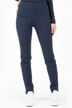 Load image into Gallery viewer, MANZONI WINTER PANT