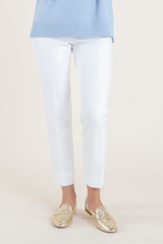 Load image into Gallery viewer, PAOLA LOAFERS