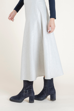 Load image into Gallery viewer, SHARON BOOTS