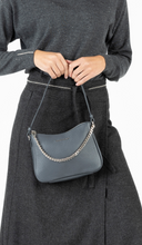Load image into Gallery viewer, MOON MINI BAG