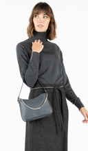 Load image into Gallery viewer, MOON MINI BAG