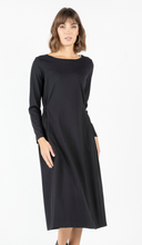 Load image into Gallery viewer, MELTINA DRESS