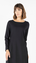 Load image into Gallery viewer, MELTINA DRESS