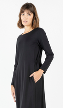 Load image into Gallery viewer, MELTINA DRESS