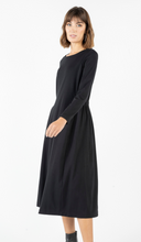 Load image into Gallery viewer, MELTINA DRESS