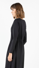 Load image into Gallery viewer, MELTINA DRESS