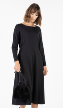 Load image into Gallery viewer, MINI DRAWSTRING TOTE