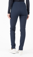 Load image into Gallery viewer, MANZONI WINTER PANT