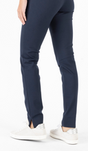 Load image into Gallery viewer, MANZONI WINTER PANT