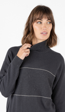 Load image into Gallery viewer, CALDOGNO SWEATER