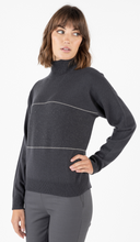 Load image into Gallery viewer, CALDOGNO SWEATER