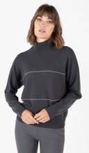 Load image into Gallery viewer, CALDOGNO SWEATER