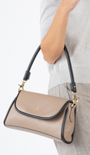 Load image into Gallery viewer, LINDA FLAP BAG