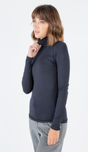 Load image into Gallery viewer, MAJESTIC LONG SLEEVE TURTLE