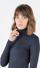 Load image into Gallery viewer, MAJESTIC LONG SLEEVE TURTLE