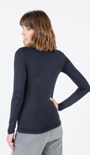 Load image into Gallery viewer, MAJESTIC LONG SLEEVE TURTLE