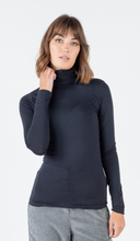 Load image into Gallery viewer, MAJESTIC LONG SLEEVE TURTLE