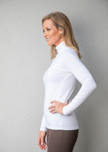 Load image into Gallery viewer, MAJESTIC LONG SLEEVE TURTLE