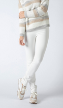 Load image into Gallery viewer, MANZONI WINTER PANT
