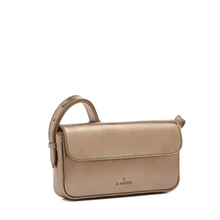 Load image into Gallery viewer, STUDIO SHOULDER BAG