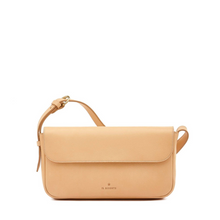 Load image into Gallery viewer, STUDIO SHOULDER BAG