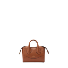 Load image into Gallery viewer, CORA SMALL TOTE