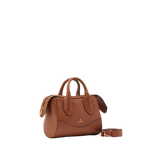 Load image into Gallery viewer, CORA SMALL TOTE