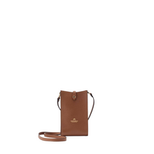 Load image into Gallery viewer, PHONE CASE