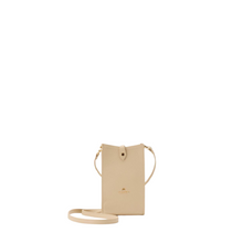 Load image into Gallery viewer, PHONE CASE