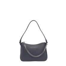 Load image into Gallery viewer, MOON MINI BAG