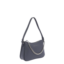 Load image into Gallery viewer, MOON MINI BAG