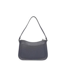 Load image into Gallery viewer, MOON MINI BAG