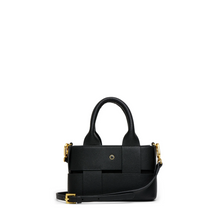 Load image into Gallery viewer, FULTON BAG