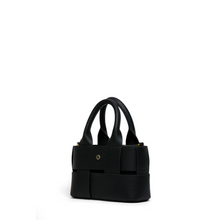 Load image into Gallery viewer, FULTON BAG