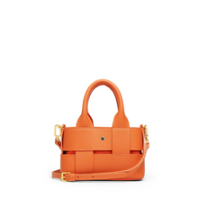 Load image into Gallery viewer, FULTON BAG