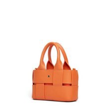 Load image into Gallery viewer, FULTON BAG