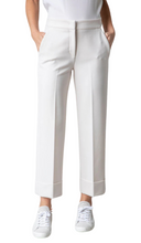 Load image into Gallery viewer, CASTEL WINTER PANT