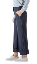 Load image into Gallery viewer, CASTEL WINTER PANT