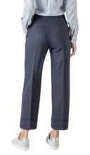 Load image into Gallery viewer, CASTEL WINTER PANT