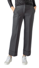 Load image into Gallery viewer, CASTEL WINTER PANT