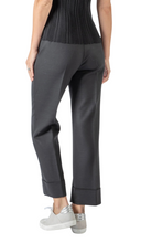 Load image into Gallery viewer, CASTEL WINTER PANT