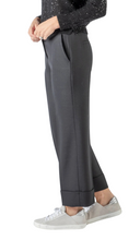 Load image into Gallery viewer, CASTEL WINTER PANT