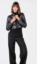 Load image into Gallery viewer, MIRA JACKET