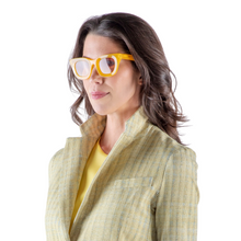 Load image into Gallery viewer, BADDIE GLASSES